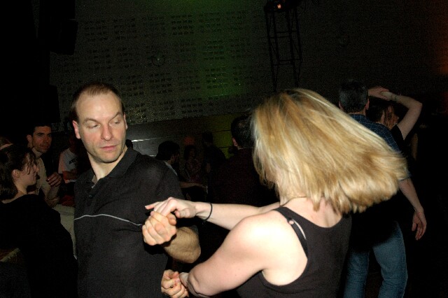 min 2006 01 07 diabolo 196